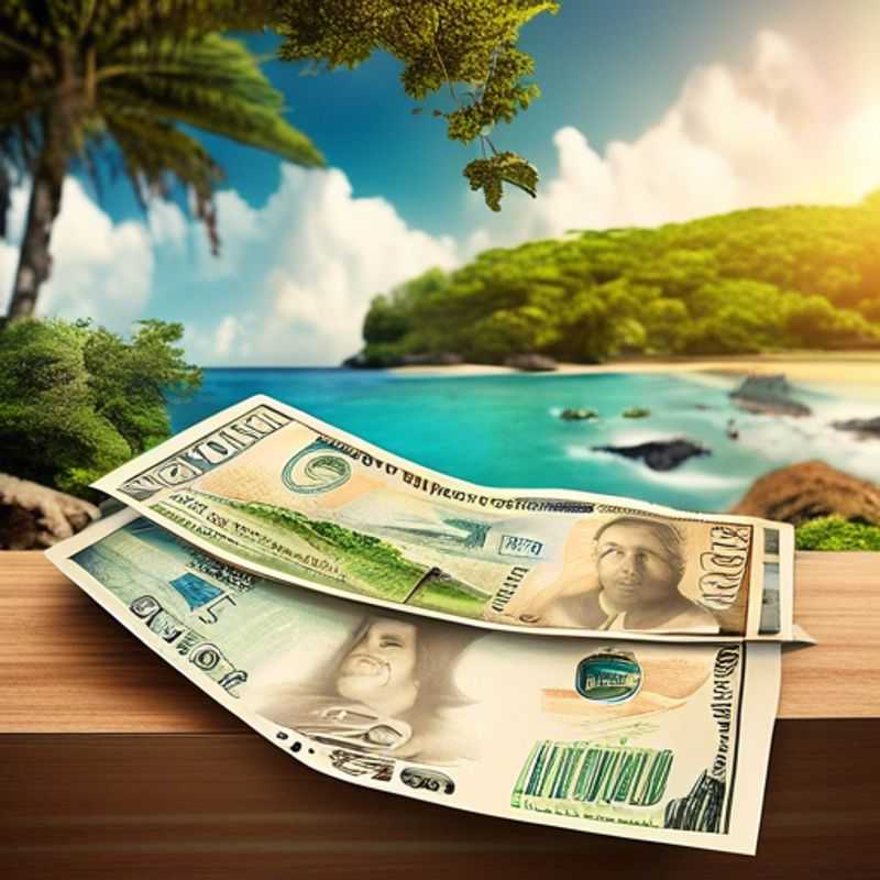 ¿Roatán&#44; Honduras&#58; Paraíso Tropical o Rompecabezales Económicos? ¡Descubriendo el Costo de Vivir en la Isla!<h3>Roatán&#58; Presupuesto Viajero vs. Realidad Isleña &#45; ¡Una Aventura Numérica!</h3><h3>Honduras&#44; Roatán&#58; ¡Precios al Descubierto! Aventura Económica en un Paraíso Tropical.</h3><h3>¿Caro o Barato? Descifrando el Misterio del Costo de Vida en Roatán&#44; Honduras.</h3><h3>Roatán&#58; Más Allá del Paraíso &#45; Una Mirada Honesta a los Precios y la Inflación.</h3>