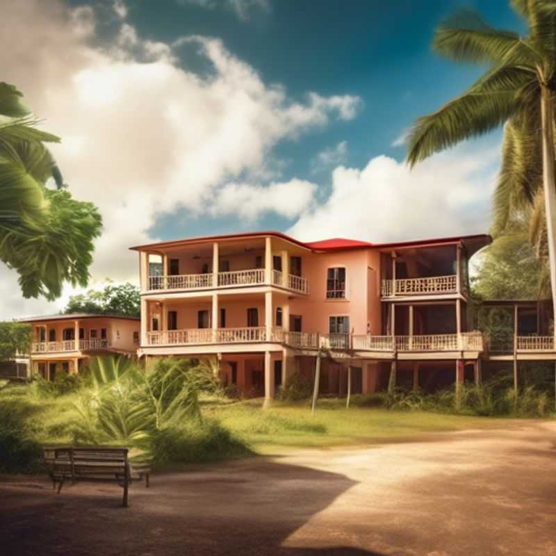 Here are a few options for alt text, each with a slightly different emphasis: