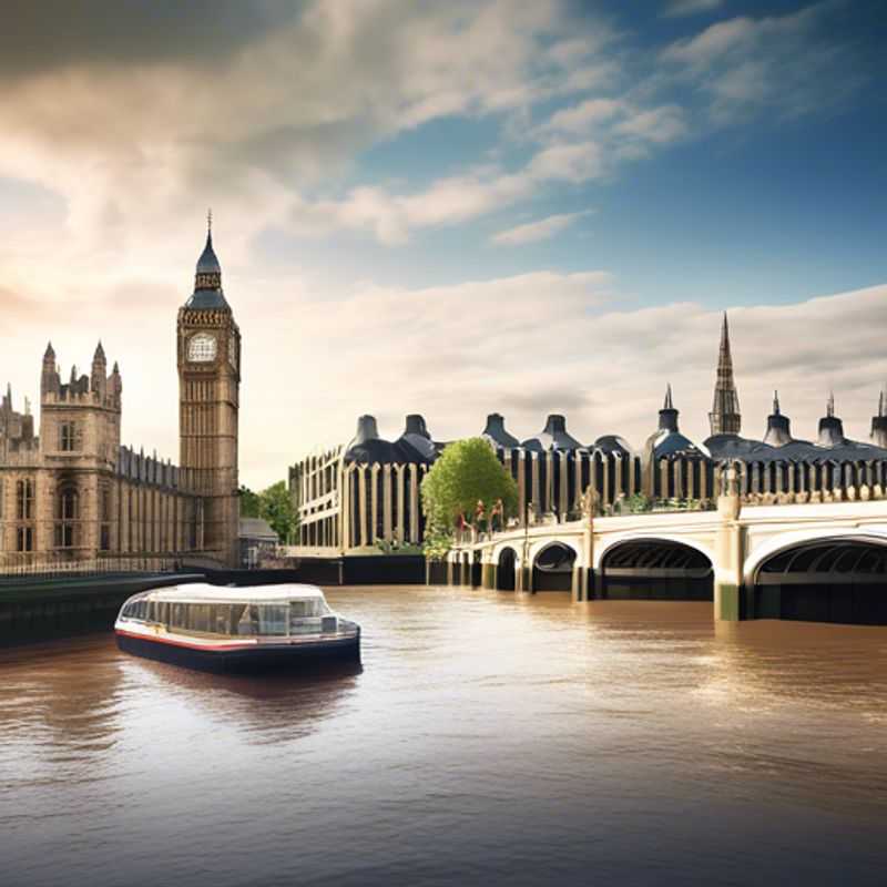 Londres&#58; Pedras Preciosas ou Pedregulhos? Desvendando os Segredos dos Preços da Capital Britânica<h3>Aventura na Cidade das Névoas&#58; Londres &#45; Um Tesouro Caro ou um Achado de Barganha?</h3><h3>Londres&#58; Uma Investigação Arqueológica nos Preços &#45; Materiais Raros e Tesouros Escondidos</h3><h3>Mistérios da Metrópole&#58; Decifrando o Enigma dos Custos de uma Viagem a Londres</h3><h3>Caça ao Tesouro Londrino&#58; Desvendando os Preços e a Disponibilidade de Recursos na Capital Inglesa</h3><h3>Londres&#58; A Conquista da Coroa &#45; Uma Expedição aos Custos da Cidade Real</h3><h3>O Mapa do Tesouro Londrino&#58; Navegando pelos Preços e Encontrando as Melhores Ofertas</h3><h3>A Crônica dos Custos de Londres&#58; Um Relato Aventuroso sobre Preços e Disponibilidade</h3><h3>De Sherlock Holmes a Indiana Jones&#58; Desvendando os Preços Misteriosos de Londres</h3><h3>Londres &#45; Uma Jornada Através do Tempo e dos Preços&#58;  Materiais&#44; Mitos e Mistérios</h3>