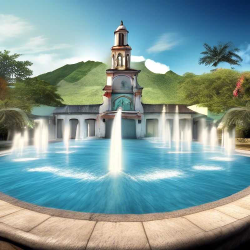 Flores&#44; Guatemala&#58; Sun&#44; Sand&#44; and…Surprise! (A Budget Traveler's Mayan Mystery)<h3>Flores on a Shoestring&#58; When to Go for the Best Bang (and Fewer Bugs!)</h3><h3>Decoding Flores's Prices&#58; A Seasoned Traveler's Guide to Mayan Bargain Hunting</h3><h3>Flores&#44; Guatemala&#58; High Season vs. Low Season –  Myth vs. Reality (and Where the Tikal Treasures Really Are)</h3><h3>Is Flores Expensive? Let's Crack the Code of Mayan Costs (and Find the Hidden Cenotes!)</h3><h3>The Flores Budget Conundrum&#58;  Time Travel Through Prices (and Ancient Ruins)</h3><h3>Flores&#44; Guatemala&#58; Your Guide to Affordable Adventures (and Avoiding Tourist Traps – Seriously!)</h3><h3>Unlocking Flores's Secrets&#58; A Season&#45;by&#45;Season Guide to Budget Travel and Mayan Magic</h3>