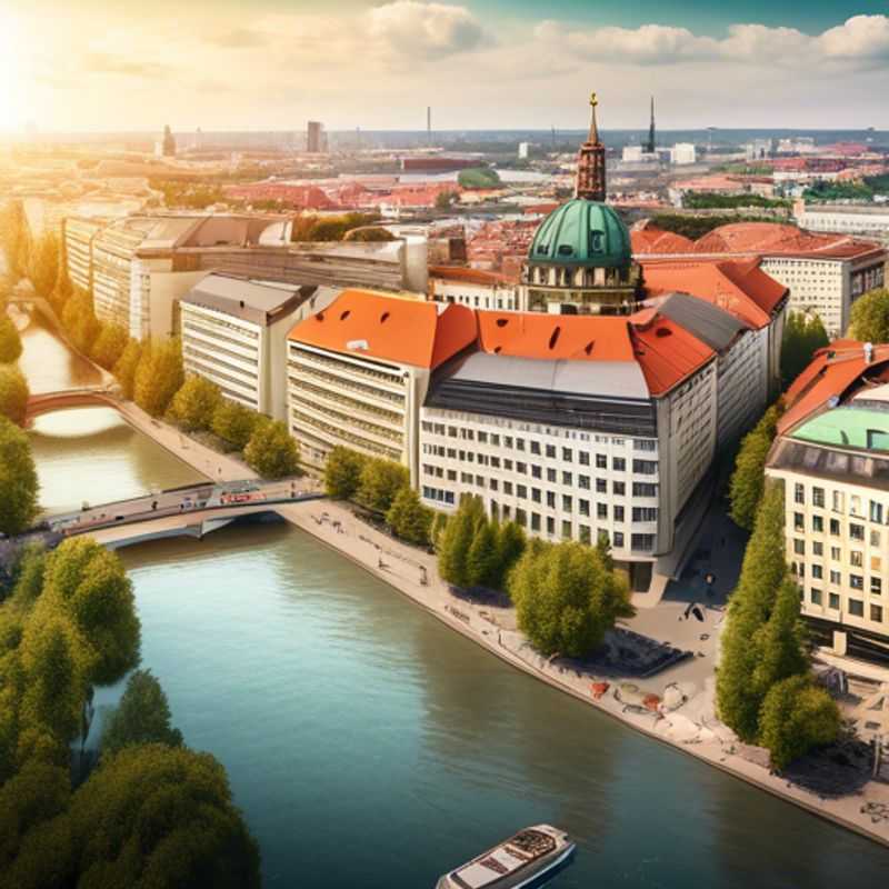 Berlin on a Budget: Unveiling the Unexpected Costs (and How to Beat Them!)<h3>Berlin's Hidden Expenses: A Tourist's Guide to Smart Spending</h3><h3>Beyond the Brandenburg Gate: Unexpected Costs in Berlin & How to Navigate Them</h3><h3>Pocket-Friendly Berlin: Avoiding Tourist Traps & Unexpected Expenses</h3><h3>Berlin Budget Breakdown: Surprise Costs & Money-Saving Tips from a Local Expert</h3><h3>Is Berlin Expensive? Decoding the Real Costs of Your Trip</h3><h3>Berlin's Budget Secrets: A Friendly Guide to Affordable Adventures</h3><h3>Unlocking Berlin: Managing Unexpected Expenses on Your German Getaway</h3><h3>Berlin Travel: The Unexpected Costs & How to Enjoy it All Without Breaking the Bank!</h3><h3>Smart Travel in Berlin: Avoiding Hidden Costs & Maximizing Your Fun</h3>