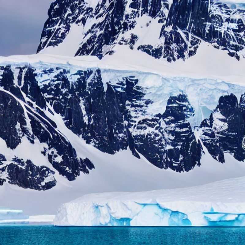 Is Antarctica a Summer Wonderland? Unpacking the Ice & Adventure!<h3>Antarctica in Summer: Sun, Ice, and Penguin Encounters!</h3><h3>Chasing the Midnight Sun: A Summer Adventure in Antarctica</h3><h3>Beyond the Ice: Discovering the Unexpected Joys of an Antarctic Summer</h3><h3>Warm Weather, Cool Adventures: Your Antarctic Summer Awaits!</h3><h3>Summer in Antarctica: More Than Just Ice and Snow!</h3><h3>Antarctica's Summer Secret: Wildlife, Wonders, and a Unique Holiday</h3><h3>Sun-Kissed Icebergs & Penguin Playtime: Your Antarctic Summer Escape</h3><h3>An Unexpected Summer Getaway: Exploring the Wonders of Antarctica</h3><h3>Why Summer is the Perfect Time to Explore the Antarctic Peninsula</h3>