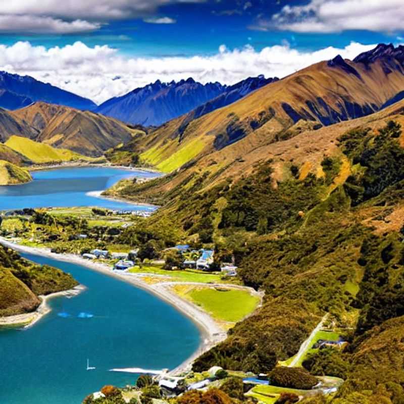 Is South Island, New Zealand, Perfect for a Summer Getaway? (Even with the Crowds!)<h3>South Island Summer: Navigating the Busy Season & Finding Your Own Slice of Paradise</h3><h3>Sun-Kissed Adventures: A Guide to Enjoying South Island's Summer, Even When it's Busy</h3><h3>Beat the Summer Rush: Tips for an Unforgettable South Island Holiday</h3><h3>South Island in Summer: Crowds Yes, but Unforgettable Experiences Even More!</h3><h3>Beyond the Crowds: Discovering the Hidden Gems of South Island in Summer</h3><h3>Embrace the Buzz: Why South Island's Summer is Still Worth the Trip</h3><h3>Summer in South Island: Making the Most of Your Holiday, Even with Larger Crowds</h3><h3>South Island Summer: A Balancing Act of Popular Spots & Secluded Escapes</h3>