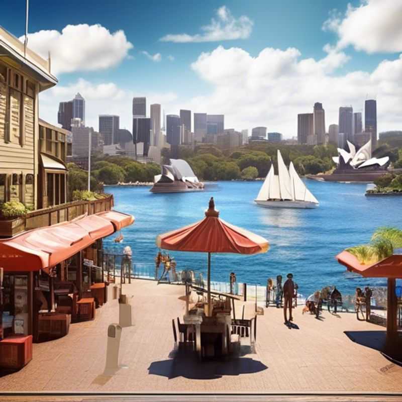 Sydney, Australie : Se déplacer, combien ça coûte ? (Budget transport)<h3>Sydney : Transport abordable ? Votre guide pour un voyage malin !</h3><h3>Explorer Sydney sans se ruiner : Guide des transports et des prix</h3><h3>Sydney à petit prix : Conseils pour maîtriser votre budget transport</h3><h3>Transport à Sydney : Coût et options pour tous les budgets</h3><h3>Visiter Sydney : Le transport, un guide pratique et économique</h3><h3>Aventure Sydneysoise : Optimiser son budget transport</h3><h3>Sydney pas cher : Nos astuces pour voyager malin (transports)</h3><h3>Découvrir Sydney : Un guide complet sur les coûts de transport</h3><h3>Votre escapade à Sydney : Se déplacer facilement et économiquement</h3>