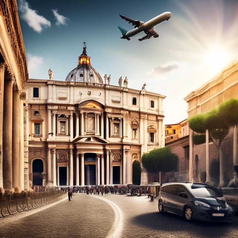 Roma&#44; Itália&#58; Gastronomia deliciosa sem gastar uma fortuna? Descubra!<h3>Comer em Roma&#58; Um guia para todos os bolsos – da trattoria charmosa ao gelato inesquecível!</h3><h3>Roma sem quebrar o cofrinho&#58; Dicas e truques para saborear a Itália sem pesar no orçamento!</h3><h3>Quanto custa comer em Roma? Um olhar honesto sobre os preços e as melhores opções!</h3><h3>Delicie&#45;se em Roma&#58; Guia completo para experiências gastronômicas acessíveis e autênticas!</h3><h3>Explorando Roma com estilo (e sem gastar muito)&#58; Restaurantes&#44; mercados e delícias locais!</h3><h3>A verdadeira Roma à mesa&#58; Desvendando os segredos da culinária romana sem gastar uma fortuna!</h3><h3>Sabores romanos para todos&#58; Um guia para comer bem em Roma&#44; independentemente do seu orçamento!</h3><h3>Roma para comilões econômicos&#58; Descubra os melhores lugares para comer sem gastar muito!</h3><h3>Comida deliciosa e acessível em Roma&#58; Um roteiro para uma experiência gastronômica inesquecível!</h3>