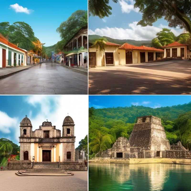 Copán, Honduras : Un voyage enchanteur… et combien ça coûte ?<h3>Copán au Honduras : Des paysages à couper le souffle, sans se ruiner ?</h3><h3>Découvrir Copán au Honduras : Budget voyage et ambiance magique</h3><h3>Trésors mayas à Copán : Voyage économique au cœur du Honduras</h3><h3>Honduras, Copán : Beauté des paysages et prix doux</h3><h3>Explorer Copán (Honduras) : Budget voyage et expériences inoubliables</h3><h3>Copán, Honduras : Le charme des sites mayas… à petit prix ?</h3><h3>Voyage à Copán (Honduras) : Ambiance, paysages et budget</h3><h3>Copán : Honduras, entre sites archéologiques et budget voyage</h3><h3>Secrets de Copán : Honduras, charme et prix abordables ?</h3>