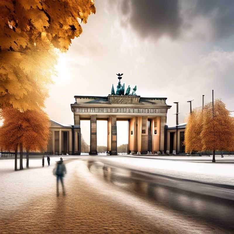 Berlin on a Budget: Exploring the City Without Breaking the Bank<h3>Berlin Highlights vs. Deep Dive: Planning Your Perfect Trip</h3><h3>Is Berlin Expensive? A Practical Guide to Budget Travel in Germany's Capital</h3><h3>Unlocking Berlin: Authentic Experiences Beyond the Tourist Trail</h3><h3>Berlin's Hidden Gems: Discovering the City's Underrated Charms</h3><h3>Exploring Berlin's History and Culture: A Budget-Friendly Itinerary</h3><h3>Berlin for Every Budget: Tips for Savvy Travelers</h3><h3>Affordable Berlin: Food, Accommodation, and Activities on a Shoestring</h3><h3>Maximize Your Berlin Trip: Efficient and Economical Exploration Strategies</h3><h3>Berlin's Cultural Treasures: Exploring History and Art Without the Premium Price Tag</h3>