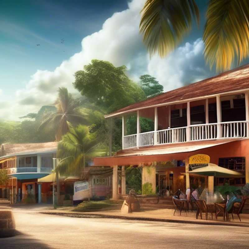 San Ignacio, Belize : Transport Public et Budget Voyage - Explorer la ville sans se ruiner<h3>San Ignacio, Belize : Déplacements faciles et économiques - Votre guide pratique pour un voyage abordable</h3><h3>San Ignacio, Belize : Prix et transports en commun - Comment voyager intelligemment et économiquement</h3><h3>Transports Publics à San Ignacio, Belize : Un voyage authentique et économique</h3><h3>San Ignacio, Belize : Se déplacer pas cher grâce aux transports en commun - Conseils et astuces</h3><h3>Budget Voyage à San Ignacio, Belize : Optimiser ses déplacements grâce aux transports publics</h3><h3>San Ignacio, Belize : Explorer la ville à petit prix - Guide pratique des transports en commun</h3><h3>San Ignacio, Belize : Chère ou pas chère ? L'impact des transports sur votre budget voyage</h3>