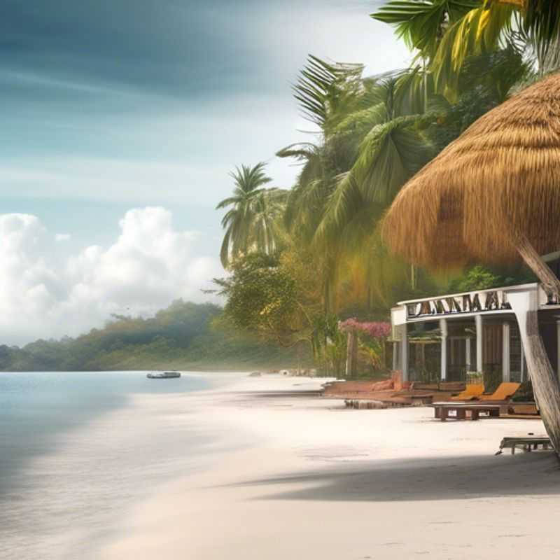 Panama City : Se loger pour tous les budgets - L'hébergement à Panama, une question de prix ?<h3>Panama City : Des hébergements pour toutes les bourses - Panama est-il une destination coûteuse ?</h3><h3>Dormir à Panama City : Hôtels, auberges et plus - Trouver le logement idéal à votre prix</h3><h3>Panama City : Votre guide pour un hébergement abordable et luxueux</h3><h3>Explorer Panama City : Choisir son hébergement en fonction de son budget</h3><h3>Panama : Hébergements variés pour tous les voyageurs - Prix et options</h3><h3>Panama City : Le coût de la vie et les options d'hébergement</h3><h3>Séjour à Panama City : Trouvez l'hébergement parfait pour votre voyage</h3><h3>Panama City : Budget voyage et choix d'hébergement - Conseils d'experte</h3><h3>Hébergements à Panama City : De l'auberge de jeunesse au palace - Adaptez votre séjour à votre budget</h3>