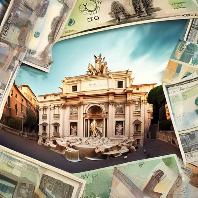 Rome&#44; Dolce Vita ou Dolce Far Niente (et combien ça coûte ?) &#58; Décryptage des taxes et charges pour un voyage inoubliable !<h3>Taxes et pourboires à Rome &#58; Le guide du voyageur avisé (et un peu radin) !</h3><h3>Rome &#58;  Mythes&#44; légendes et… factures ?  Déchiffrer le coût réel d'un séjour romain.</h3><h3>La vérité sur les prix à Rome &#58;  Entre ruines antiques et addition salée&#44; un mystère à résoudre !</h3><h3>Trésors de Rome &#58;  Le coût caché derrière les merveilles (et comment les admirer sans se ruiner).</h3><h3>Rome pas cher ?  Enquête sur les frais cachés et les astuces pour voyager malin dans la Ville Éternelle.</h3><h3>Budget voyage Rome &#58;  Du Colisée aux trattorias&#44; démêler le vrai du faux sur les prix.</h3><h3>Voyage à Rome &#58;  L'archéologie des prix !  Une exploration des taxes et des services.</h3><h3>Secrets romains &#58;  Décoder les tarifs et optimiser votre budget pour une expérience inoubliable.</h3><h3>Rome &#58;  Au&#45;delà des monuments&#44; une exploration du coût de la vie et des arnaques à éviter.</h3>