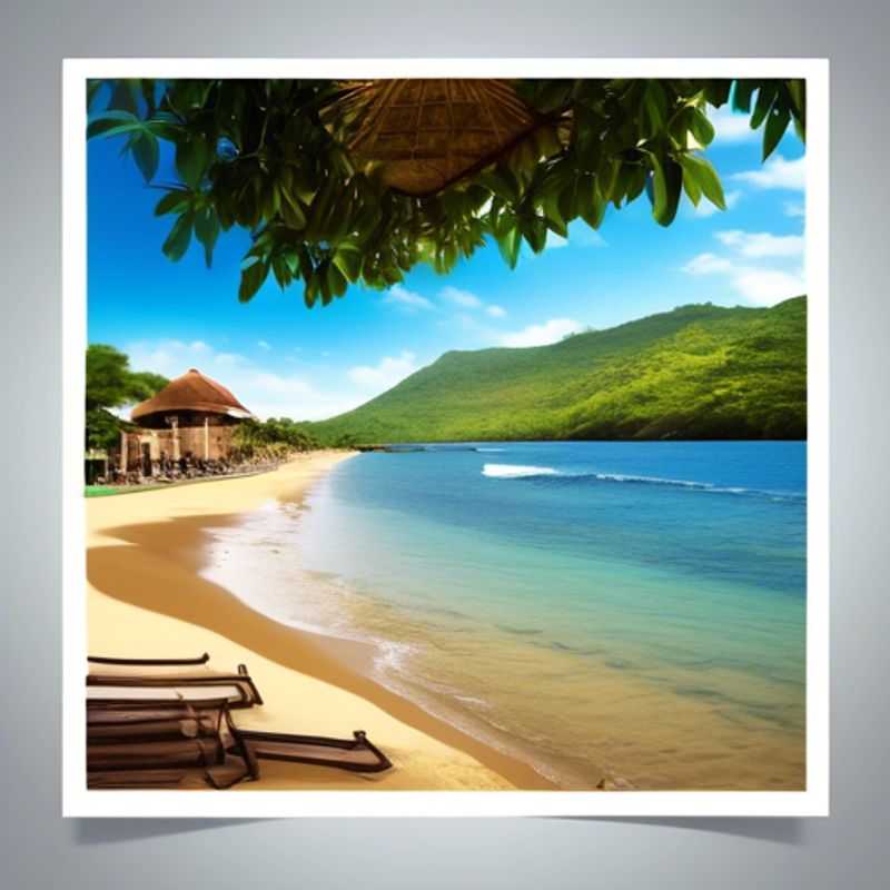 Léon, Nicaragua : Le coût des attractions : est-ce vraiment si cher ?<h3>Léon, Nicaragua : Budget voyage : Attractions et prix d'entrée - décryptage !</h3><h3>Léon au Nicaragua : Visiter sans se ruiner – Guide des prix d'entrée aux attractions</h3><h3>Léon, Nicaragua : Attractions incontournables : Combien ça coûte vraiment ?</h3><h3>Explorer Léon au Nicaragua : Un guide pratique sur les prix d'entrée et les budgets</h3><h3>Léon, Nicaragua : Prix d'entrée des sites touristiques : Conseils pour un voyage économique</h3><h3>Budget voyage à Léon, Nicaragua : Attractions et activités abordables</h3><h3>Découvrir Léon, Nicaragua sans vous ruiner : Les meilleurs plans pour visiter les attractions</h3><h3>Léon, Nicaragua : Visiter malin : optimiser votre budget pour les entrées</h3><h3>Secrets de Léon, Nicaragua : Visiter à petit prix - Guide des attractions</h3>