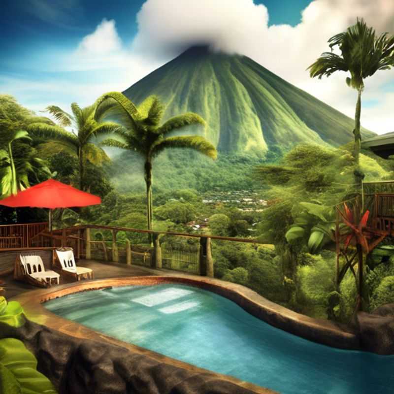 La Fortuna&#44; Costa Rica &#58; Un Paradis Tropical... Mais à Quel Prix ? (Budget Transport Décrypté !)<h3>Aventure Costaricienne &#58; Déchiffrer les Coûts de Transport à La Fortuna</h3><h3>La Fortuna&#44; Costa Rica &#58; Se Déplacer sans Se Ruiner (Guide de Transport pour Voyageurs Malins)</h3><h3>Explorer La Fortuna &#58;  Budget Transport et Astuces pour un Voyage Inoubliable</h3><h3>Sac à Dos et Dollars &#58;  Comment Optimiser son Budget Transport à La Fortuna</h3><h3>Costa Rica&#44; La Fortuna &#58;  Transport&#44; Prix et Histoires de Route (Le Voyage Autrement)</h3>