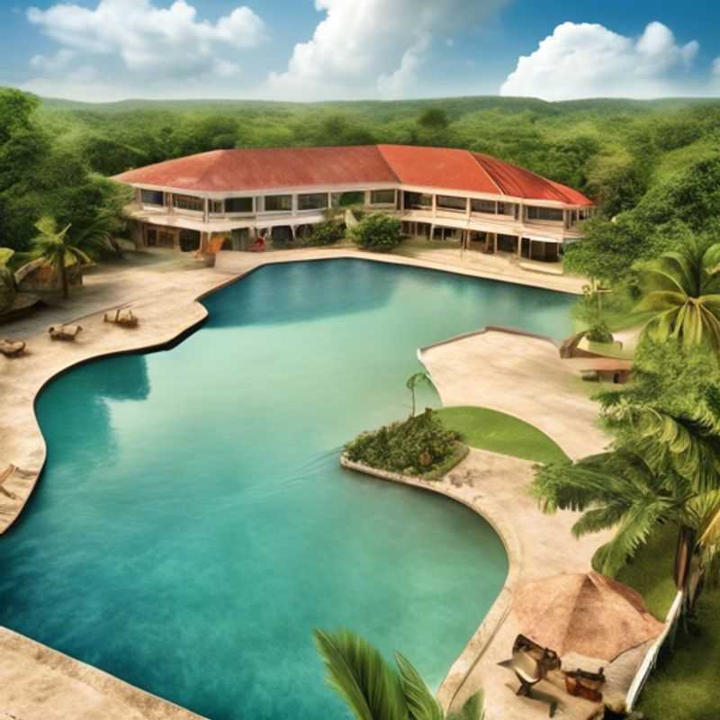 San Ignacio&#44; Belize &#58; Budget Voyage et Expériences Authentiques<h3>San Ignacio&#44; Belize &#58; Prix&#44; Astuces et Immersion Culturelle</h3><h3>San Ignacio&#44; Belize &#58; Visiter Economiquement et  Découvrir l'Authentique</h3><h3>Belize&#44; San Ignacio &#58;  Un Guide pour un Voyage Inoubliable et Abordable</h3><h3>San Ignacio&#44; Belize &#58;  Service Client Exceptionnel et Découverte des Charmes Cachés</h3><h3>San Ignacio&#44; Belize &#58;  Voyage Économique&#44; Attention aux Détail et Immersion Locale</h3><h3>Est&#45;ce que San Ignacio&#44; Belize est Cher ?  Conseils d'un Expert</h3><h3>San Ignacio&#44; Belize &#58;  Éviter les Pièges à Touristes et Trouver les Vraies Perles</h3><h3>San Ignacio&#44; Belize &#58;  Le Guide du Voyageur Intelligent et Économique</h3><h3>San Ignacio&#44; Belize &#58;  Un Voyage Riche en Culture&#44; sans se Ruiner</h3>