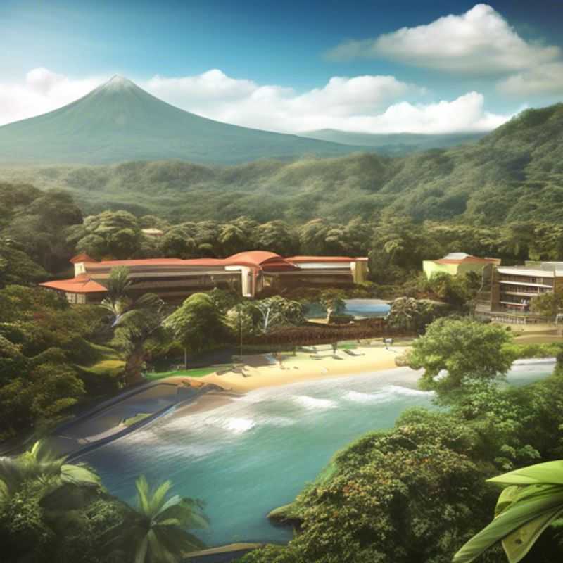Saboreando San José: Experiências Gastronômicas Únicas (e o Custo da Viagem!)<h3>San José, Costa Rica: Gastronomia deliciosa sem gastar uma fortuna? Descubra!</h3><h3>Comida Típica e Luxo em San José: Um Guia para todos os bolsos</h3><h3>Explorando San José: Preços acessíveis e sabores inesquecíveis!</h3><h3>San José sem quebrar o cofrinho: Dicas para comer bem e barato</h3><h3>Aventura Gastronômica em San José: Vale a pena e quanto custa?</h3><h3>Delicie-se em San José: Um roteiro gastronômico para todos os orçamentos</h3><h3>San José: Um paraíso gastronômico para todos os viajantes</h3><h3>Descubra os sabores de San José: Um guia para uma experiência inesquecível (sem gastar muito!)</h3><h3>Gastronomia de San José: Um guia para viajantes com orçamento limitado</h3>