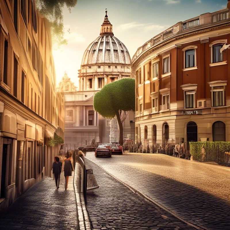 ¡Roma en 3 noches? ¡Descubre lo esencial sin agobios!<h3>¿Londres es caro? ¡Consejos para un viaje británico sin arruinarte!</h3>