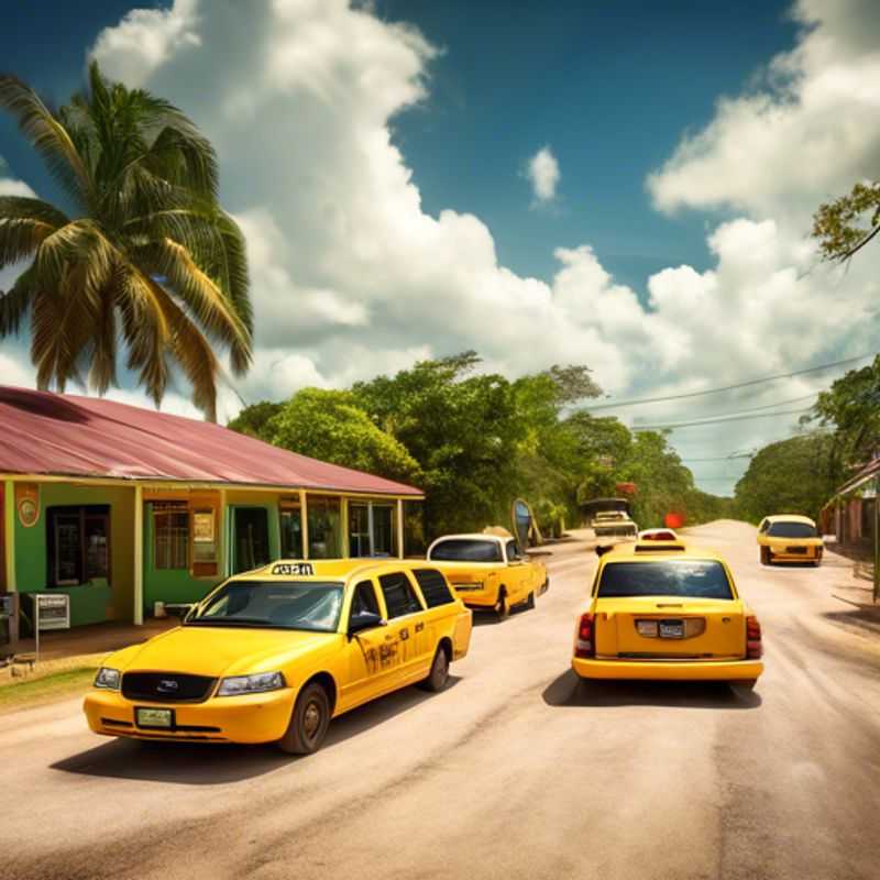 San Ignacio&#44; Belize &#58; Dormir comme un roi ou un aventurier ? Le budget voyage décrypté !<h3>San Ignacio&#44; Belize &#58; Luxe ou auberge de jeunesse ?  Mystère et budget !</h3><h3>Trésors mayas et hôtels 5 étoiles &#58;  San Ignacio&#44; Belize&#44; une aventure budgétaire !</h3><h3>San Ignacio&#44; Belize &#58;  Coucher de soleil maya et prix des chambres &#58; enquête sur le terrain !</h3><h3>L'archéologie du budget voyage &#58; San Ignacio&#44; Belize&#44; entre luxe et simplicité.</h3><h3>San Ignacio&#44; Belize &#58;  Hébergements légendaires et tarifs terrestres &#58;  le guide du voyageur avisé !</h3>