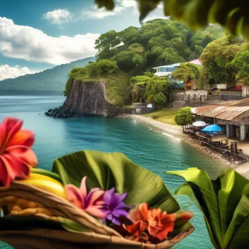 Unveiling Flores&#44; Guatemala&#58; A Budget Traveler's Paradise?<h3>Flores&#44; Guatemala&#58; Affordable Adventure Awaits!</h3><h3>Exploring Flores on a Shoestring&#58; My Personal Journey to Budget Travel Bliss</h3><h3>Is Flores&#44; Guatemala Expensive?  Let's Decode the Costs &#38; Discover the Affordable Gems!</h3><h3>Guatemala's Flores&#58;  Luxury or Low&#45;Budget?  A Practical Guide to Accessible Travel</h3><h3>My Flores Adventure&#58;  Proof that Extraordinary Experiences Don't Need to Break the Bank</h3><h3>Accessible Elegance&#58;  Navigating Flores&#44; Guatemala on Any Budget</h3><h3>Flores&#44; Guatemala&#58;  Beyond the Tourist Traps – Finding Affordable Authentic Experiences</h3><h3>Unlocking Flores&#58; A Guide to Effortless and Affordable Travel in Guatemala</h3><h3>Budget&#45;Friendly Flores&#58;  My Tips for an Unforgettable and Accessible Guatemalan Escape</h3>
