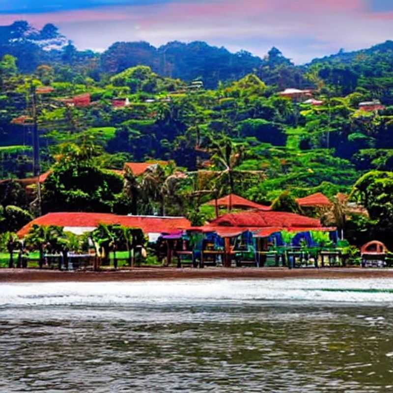 Sun-Kissed Shores and Pura Vida: Is San José Your Perfect Summer Escape?<h3>San José in the Summer: Beyond the Beaches (and Why That's Okay!)</h3><h3>Costa Rican Charm: Discovering San José's Summer Secrets</h3><h3>More Than Meets the Eye: A Summer in San José, Costa Rica</h3><h3>Under the Tropical Sun: A San José Summer Adventure (and a Few Unexpected Delights)</h3><h3>Beyond the Tourist Trail: A Unique Summer Experience in San José</h3><h3>Escape the Ordinary: Why San José's Summer Might Surprise You</h3><h3>From Volcanoes to City Vibes: Planning Your San José Summer Getaway</h3><h3>San José's Summer Symphony: A Blend of Culture, Nature, and Unexpected Adventures</h3><h3>The Unexpected Allure of a San José Summer: A Journey Beyond Expectations</h3>