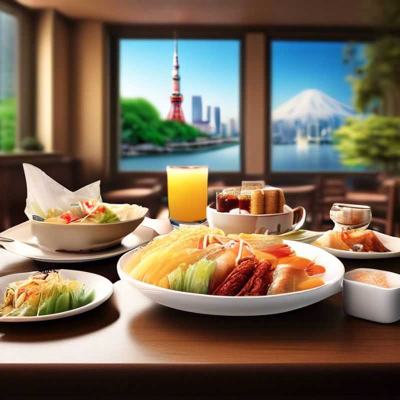 Tokyo : Hôtels, Airbnb & Votre Portefeuille – Une Aventure Japonaise à Prix Abordable ?<h3>Dormir à Tokyo : Hôtels, Airbnb et autres Havres de Paix (Sans Se Ruiner !)</h3><h3>Budget Voyage Tokyo : Hôtels Luxe vs. Auberges de Jeunesse – Trouver le Bon Équilibre</h3><h3>Tokyo : Le Prix de la Beauté – Comparer les Coûts d'Hébergement</h3><h3>Découvrir Tokyo sans Se Ruiner : Conseils et Astuces pour un Hébergement Malin</h3><h3>Voyage à Tokyo : Hôtels, Airbnb et plus – Un Guide pour Tous les Budgets</h3><h3>Le Grand Tour du Japon : Optimiser Votre Budget Hébergement à Tokyo</h3><h3>Tokyo, une Ville pour Tous : Hébergements pour Chaque Style et Chaque Portefeuille</h3><h3>Mythes et Réalités des Coûts de Séjour à Tokyo</h3><h3>Tokyo : Aventure Urbaine et Budget Voyage – Trouver l'Équilibre Parfait</h3>