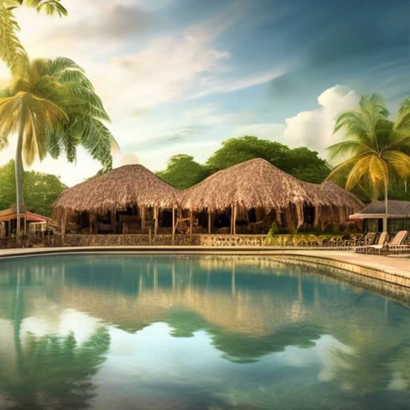 Is San Ignacio, Belize Expensive? Accommodation Costs & Budget Travel Tips<h3>San Ignacio on a Shoestring: Finding Affordable Accommodation in Belize</h3><h3>Budget-Friendly Belize: Your Guide to Cheap & Cheerful Stays in San Ignacio</h3><h3>Unlocking San Ignacio: Affordable Accommodation Options for the Budget Traveler</h3><h3>Beyond the Resorts: Discovering Authentic & Economical Stays in San Ignacio, Belize</h3><h3>San Ignacio Accommodation: Balancing Comfort & Cost for an Unforgettable Trip</h3><h3>Exploring San Ignacio Without Breaking the Bank: A Guide to Smart Accommodation Choices</h3><h3>The Smart Traveler's Guide to San Ignacio: Maximizing Your Belizean Adventure on a Budget</h3><h3>Hidden Gems & Budget Stays: Your Insider's Guide to Accommodation in San Ignacio, Belize</h3><h3>Navigating San Ignacio's Accommodation Scene: Tips for Finding the Best Value for Your Money</h3>