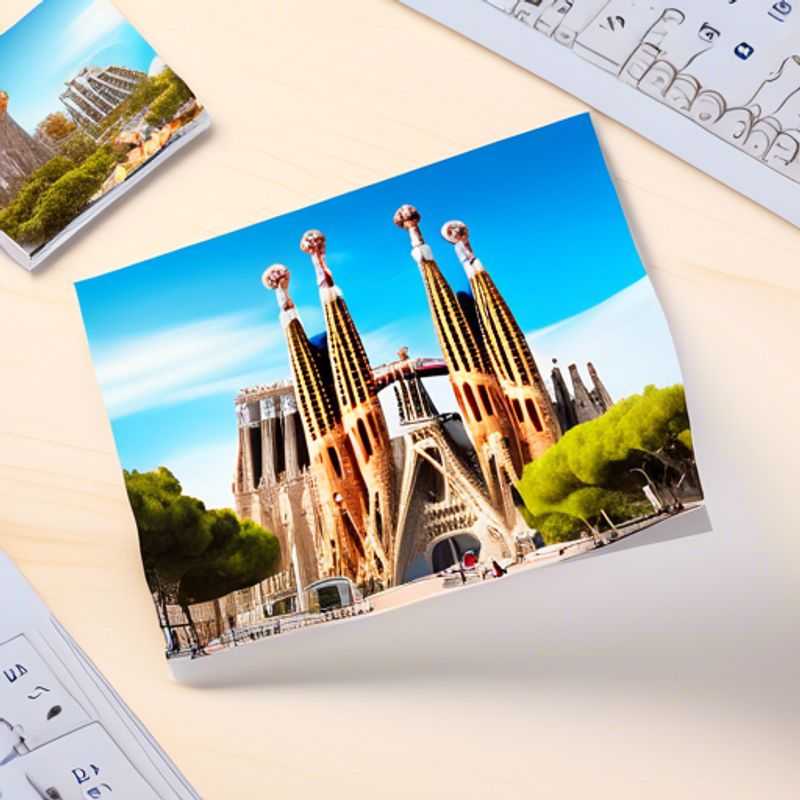 Barcelone : Se loger pas cher dans les quartiers populaires - Mission possible ?<h3>Barcelone à petit prix : Déjouer les pièges à touristes et trouver l'authenticité</h3><h3>Explorer Barcelone économiquement : Conseils et astuces pour un voyage réussi</h3><h3>Barcelone : Budget serré, expériences riches ! Guide pratique pour un voyage authentique.</h3><h3>Visiter Barcelone sans se ruiner : Où trouver les meilleures adresses locales ?</h3><h3>L'art de voyager pas cher à Barcelone : Au-delà des sentiers battus</h3><h3>Découvrir le charme caché de Barcelone : Un itinéraire économique et culturel</h3><h3>Budget limité, souvenirs inoubliables : Explorer Barcelone autrement</h3><h3>Barcelone abordable : Hébergements, activités et restaurants pour tous les budgets</h3><h3>Secrets de Barcelone : Un guide pour les voyageurs économes et curieux</h3>
