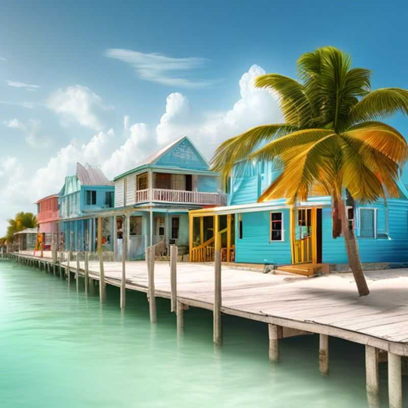 Grog, Groggier, or Gone Broke? Uncorking the Truth About Caye Caulker's Cost!<h3>Rum Punch & Ruin: A Budget-Busting Belizean Booze-Fueled Mystery!</h3><h3>Belikin' Broke? Decoding Caye Caulker's Drink Prices and Your Travel Budget!</h3><h3>Margaritas & Mayhem: Is Caye Caulker's Tropical Temptation Too Expensive?</h3><h3>From Mai Tais to Mortgages: A Spirited Investigation into Caye Caulker's Cost of Fun!</h3><h3>Wine, Women, and…Wallet Woes? A Boozy Belizean Budget Breakdown!</h3>
