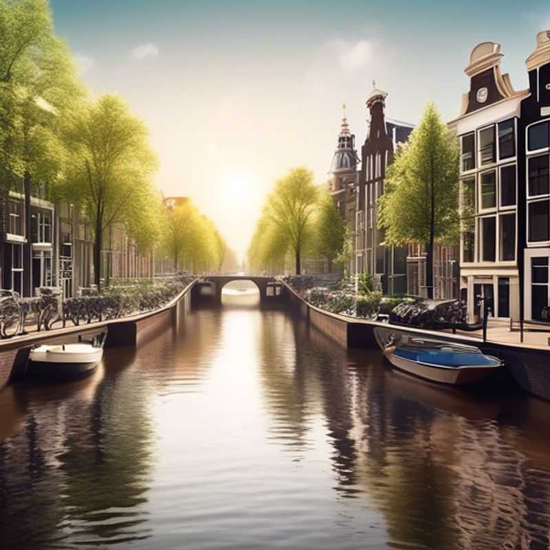 Amsterdam's Allure: Unveiling the Costs of a Seasonal Escape<h3>Amsterdam on a Budget: Navigating the City's Prices Throughout the Year</h3><h3>Is Amsterdam Expensive? A Season-by-Season Guide to Savvy Travel</h3><h3>Unlocking Amsterdam: When to Visit for the Best Value & Experiences</h3><h3>Amsterdam's Hidden Gems: Affordable Adventures in Every Season</h3><h3>My Amsterdam Diaries: Budget-Friendly Travels & Seasonal Surprises</h3><h3>Beyond the Tulips: Exploring Amsterdam's Cost of Living & Seasonal Delights</h3><h3>A Seasoned Traveler's Guide: Amsterdam's Price Tag & Ideal Visit Times</h3><h3>Amsterdam's Affordable Charm: Seasonal Secrets for Budget-Conscious Explorers</h3><h3>The Ultimate Amsterdam Itinerary: Optimizing Your Trip Based on Season & Budget</h3>