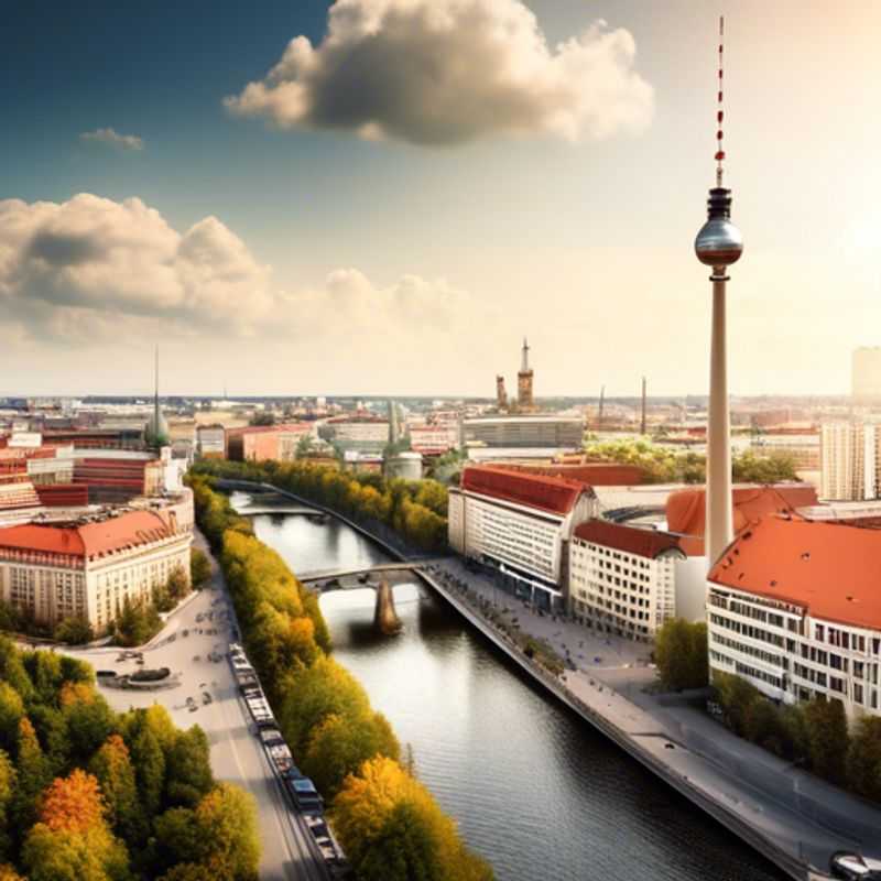 Berlin on a Budget&#58; Navigating Crowds and Costs Based on the Season<h3>Berlin's Price Tag&#58; When to Go for the Best Value &#38; Least Crowds</h3><h3>Shoulder Season Secrets&#58; Exploring Berlin Affordably and Avoiding the Tourist Rush</h3><h3>High Season Havoc vs. Off&#45;Season Opportunities&#58; Your Guide to Budget&#45;Friendly Berlin Trips</h3><h3>Is Berlin Expensive? A Time&#45;Based Guide to Costs and Crowds</h3><h3>Berlin's Best Kept Secrets&#58; Finding Authentic Experiences on a Budget&#44; Regardless of the Season</h3><h3>Beat the Berlin Tourist Traps&#58; A Seasonal Guide to Authentic Exploration &#38; Smart Spending</h3><h3>Smart Travel in Berlin&#58; How the Time of Year Impacts Your Budget and Experience</h3><h3>Berlin's Budget&#45;Friendly Calendar&#58; Choosing the Right Time for Your Trip</h3><h3>Unlocking Berlin's Affordability&#58; Understanding the Impact of Season on Prices &#38; Crowds</h3>
