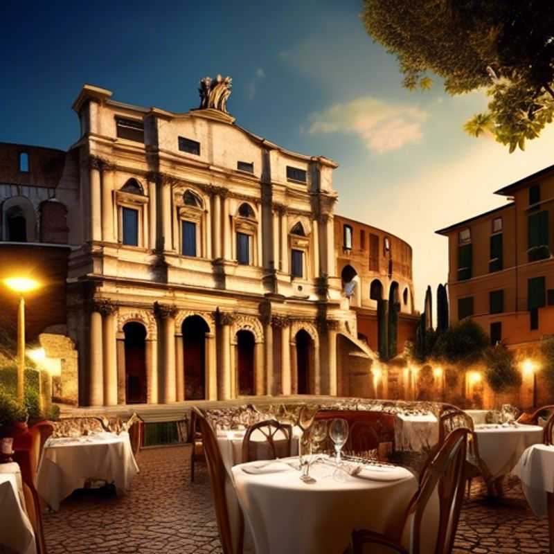 Roma&#44; a Cidade Eterna&#58; Romance&#44; Paisagens e... Quanto Custa? (Um Guia Charmoso)<h3>Roma Antiga e Moderna&#58; Um Romance a Preços Acessíveis? Desvendando os Segredos da Cidade Eterna</h3><h3>Cupido em Roma&#58; Explorando a Cidade do Amor sem Esgotar a Carteira</h3><h3>Roma para Apaixonados&#58; Um Roteiro Romântico (e Econômico!) pela Cidade Eterna</h3><h3>Deliciosos Segredos Romanos&#58; Gastronomia&#44; Romance e Orçamento Inteligente</h3><h3>A Doce Vida em Roma&#58; Romance&#44; Cultura e...Quanto custa realmente?</h3>