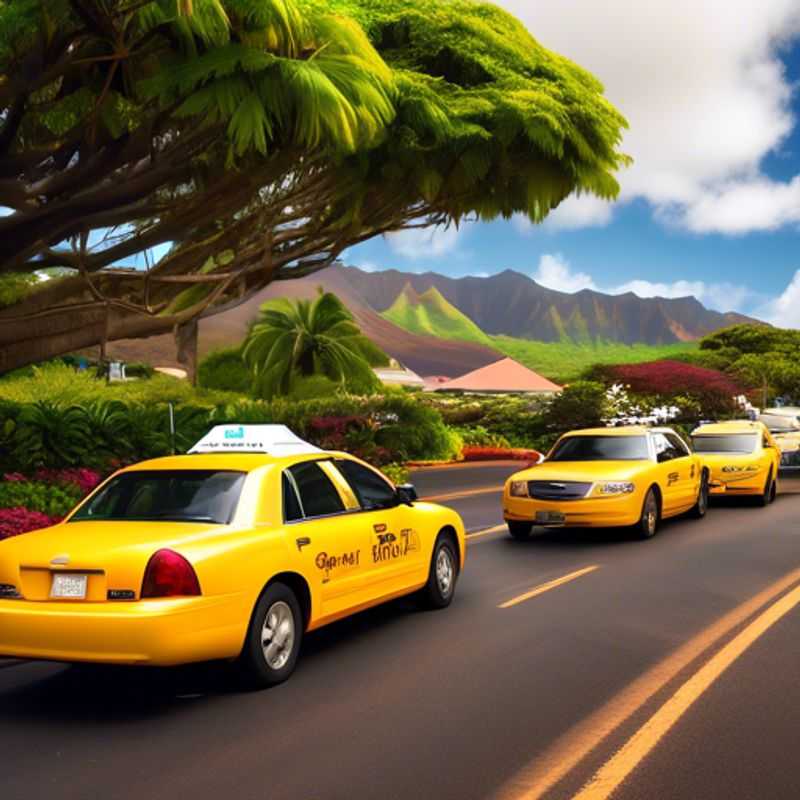 ¿Maui&#44; Hawái&#58; Paraíso lujoso o aventura mochilera? Alojamiento y presupuesto en la Isla del Encanto<h3>Alojarse en Maui&#58; ¿Hotel de 5 estrellas o hostel con encanto?  Descifrando los precios de la &#34;Isla mágica&#34;</h3><h3>Maui bajo la lupa&#58;  ¿Un viaje caro o accesible?  La aventura según tu presupuesto y tipo de alojamiento</h3><h3>De bungalows de lujo a dormitorios compartidos&#58;  Explorando el abanico de precios en Maui y cómo elegir tu opción ideal</h3><h3>Mochileros y millonarios en Maui&#58;  Un análisis divertido de los costos de alojamiento y la experiencia viajera</h3><h3>Maui&#58; ¿Vacaciones de ensueño o aventura ajustada al bolsillo?  La importancia del alojamiento en tu presupuesto</h3>