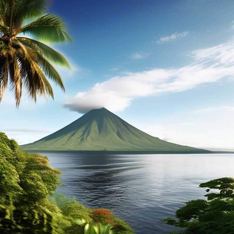 Ometepe, Nicaragua : Voyagez malin selon les saisons – Cher ou pas cher ?<h3>Île d'Ometepe, Nicaragua : Haute et basse saison – Comment optimiser votre budget ?</h3><h3>Visiter Ometepe au meilleur prix : Le guide saisonnier pour un voyage authentique</h3><h3>Ometepe à petit prix : Explorez l'île en évitant les pièges à touristes</h3><h3>Secrets d'Ometepe : Voyagez hors saison pour une expérience unique et économique</h3><h3>Basse saison à Ometepe : Profitez de prix bas et d'une ambiance paisible</h3><h3>Haute saison à Ometepe : Conseils pour voyager intelligemment et économiquement</h3><h3>Ometepe : Quand partir pour un voyage inoubliable sans se ruiner ?</h3><h3>Le coût de la vie à Ometepe : Un guide pratique selon les saisons</h3><h3>Explorez Ometepe en toute saison : Conseils et astuces pour un voyage réussi</h3>