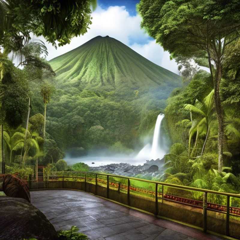 La Fortuna, Costa Rica : Le mystère du budget voyageur (et comment ne pas se ruiner en mangeant comme un roi !)<h3>Costa Rica : Aventure Gastronomique à La Fortuna – Mythes et Réalités des Prix !</h3><h3>La Fortuna : Trésors culinaires et pièges à touristes – Décryptage des coûts !</h3><h3>Manger à La Fortuna sans se faire déplumer : Un guide pour aventuriers gastronomes (et leurs portefeuilles)</h3><h3>Mythes et Légendes Gastronomiques de La Fortuna : Le prix de la découverte !</h3>