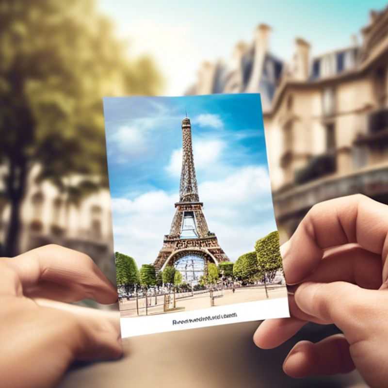 Paris on a Budget: Chic Shopping & Souvenir Secrets!<h3>Parisian Treasures: Affordable Souvenirs & Shopping Delights</h3><h3>Is Paris Expensive? Unlocking the City of Lights' Budget-Friendly Charms (Shopping Included!)</h3><h3>Shopping in Paris: A Guide to Finding Fantastic Finds Without Breaking the Bank</h3><h3>Parisian Shopping Spree: Savvy Spending & Unique Souvenir Hunting</h3><h3>Beyond the Boutiques: Affordable Shopping & Souvenir Ideas in Paris</h3><h3>Discovering Parisian Delights: Budget-Friendly Shopping & Souvenir Strategies</h3><h3>Parisian Style on a Shoestring: Smart Shopping & Souvenir Tips</h3><h3>Is Paris Worth It? Exploring the City's Cost & Uncovering Affordable Shopping Gems</h3><h3>The Parisian Puzzle: Balancing Luxury & Budget-Friendly Shopping</h3>