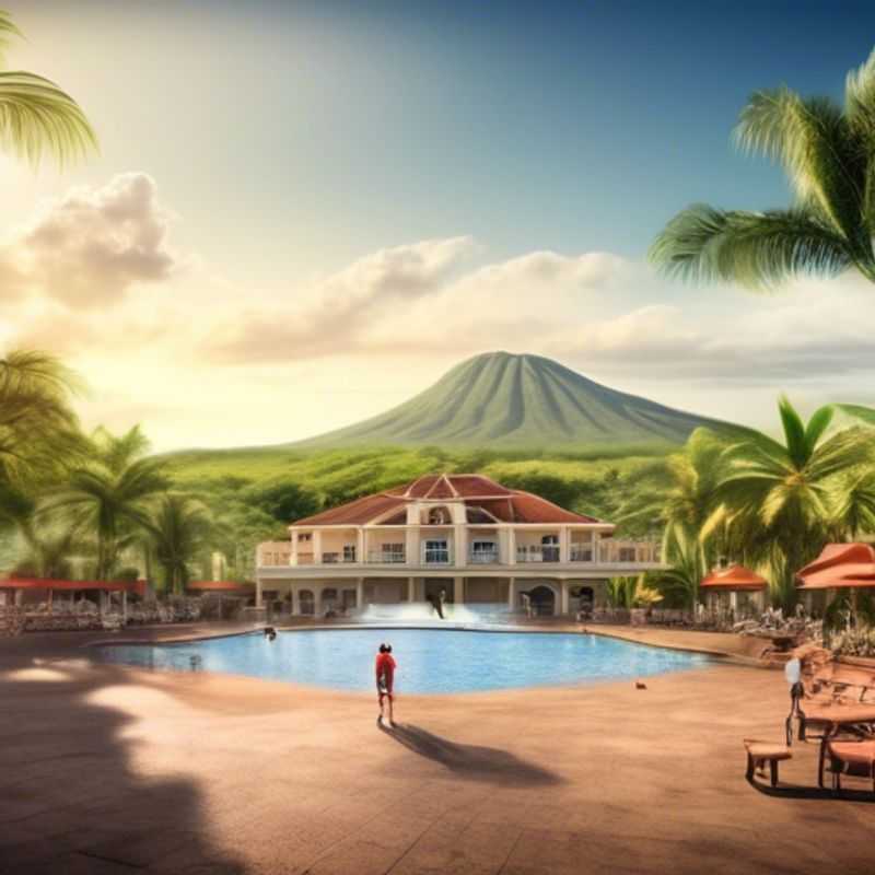 Unveiling Managua's Magic: Affordable Adventures in Nicaragua's Vibrant Heart<h3>Managua on a Budget: Exploring Nicaragua's Capital Without Breaking the Bank</h3><h3>Nicaragua's Hidden Gem: Managua's Outdoor Wonders and Surprisingly Affordable Charm</h3><h3>Budget-Friendly Bliss: Discovering Managua's Natural Beauty and Thrilling Outdoor Activities</h3><h3>My Managua Adventure: Proof that Exploring Nicaragua's Capital Can Be Both Stunning and Affordable</h3><h3>Beyond the Tourist Trail: Affordable Outdoor Escapes in Breathtaking Managua</h3><h3>Managua's Unexpected Delights: A Journey of Outdoor Exploration and Budget-Friendly Travel</h3><h3>Sun, Sand, and Savings: Managua's Affordable Outdoor Paradise Awaits</h3><h3>Exploring Managua's Outdoor Gems: A Personal Journey of Discovery and Budget Travel</h3><h3>Nicaragua's Capital on a Shoestring: Unforgettable Outdoor Experiences in Affordable Managua</h3>