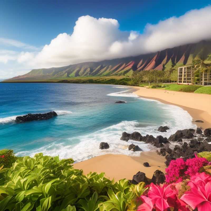 ¿Maui, Hawái: Paraíso Carísimo o Aventura Accesible? Descubriendo las Claves de su Cambio Monetario<h3>Maui: El Encanto de sus Playas... ¿A Qué Precio? Una Guía para Navegar los Tipos de Cambio</h3><h3>Aventuras en Maui: Planificando tu Presupuesto con Sabiduría (¡y sin Romper la Hucha!)</h3><h3>Aloha y Euros: Desentrañando los Secretos de los Tipos de Cambio en el Paraíso Hawaiano</h3><h3>De Mi Diario de Viajes: Maui, entre el Lujo y la Aventura... ¡Dominando el Intercambio de Moneda!</h3><h3>Maui bajo la Lupa: Una Perspectiva Personal sobre Costos y Cambios Monetarios</h3><h3>Más Allá del Paraíso: Consejos Prácticos para Viajar a Maui sin Gastar una Fortuna</h3>