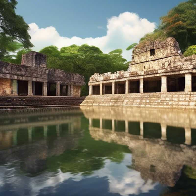 Copán, Honduras : Le Matin, L'Après-midi... et le Prix ? Une Enquête Archéologique !<h3>Copán sous le Soleil : Budget Matinal vs. Dépenses Après-midi - Mystère Résolu ?</h3><h3>Lever de Soleil sur Copán : Une Aventure Budgétaire (Matin vs. Après-midi)</h3><h3>Chasse au Trésor à Copán : Décoder le Mystère des Prix (Matin/Après-midi)</h3><h3>Copán : L'Heure Magique et le Portefeuille - Une Étude de Cas Historique</h3><h3>Mythes et Légendes de Copán : L'Influence du Temps sur votre Budget (Matin ou Après-midi ?)</h3><h3>Exploration de Copán : Le Prix de l'Aventure selon le Moment de la Journée</h3><h3>Décryptage de Copán : Matin ou Après-midi, la Question du Budget !</h3><h3>Secrets de Copán : Une Analyse Scientifique des Prix (Selon l'Heure)</h3>