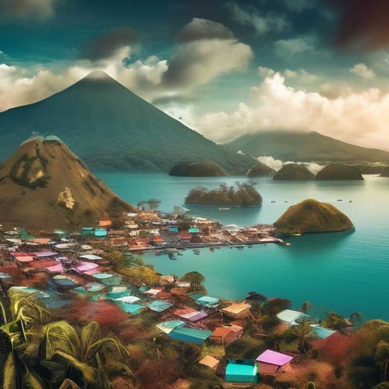 Here are a few options for alt text, each with a slightly different emphasis: