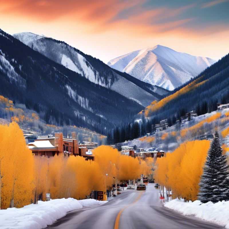 Aspen, Colorado : Le coût caché de la poudreuse (et des diamants) !<h3>Aspen : Surprise ! Votre portefeuille pourrait avoir le mal des montagnes.</h3><h3>Aspen ou le budget imprévu : Aventures et dépenses inattendues au cœur des Rocheuses.</h3><h3>Secrets d'Aspen : Au-delà des pistes, le coût réel d'un séjour de rêve.</h3><h3>L'Aspen authentique : Expériences inoubliables et dépenses insoupçonnées.</h3><h3>Aspen : Plus qu'un simple séjour, une leçon d'économie (et d'aventure) !</h3><h3>Décryptage Aspen : Le luxe discret et les dépenses... moins discrètes.</h3><h3>Aspen : Préparez votre porte-monnaie pour une aventure hors des sentiers battus (et des prix affichés).</h3><h3>Budget voyage Aspen : Quand le charme des montagnes se confronte à la réalité des prix.</h3><h3>Le vrai visage d'Aspen : Au-delà du glamour, les surprises financières d'un séjour grandiose.</h3>