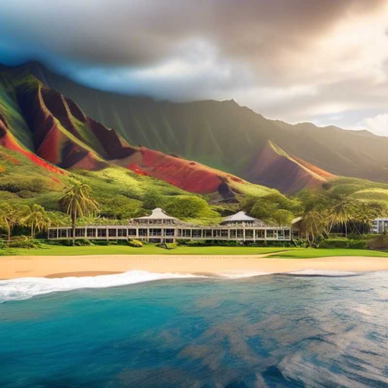 ¿Es Maui, Hawái, un destino caro? Descifrando los costos de transporte<h3>Moverse por Maui: Guía práctica para un viaje económico</h3><h3>Transporte en Maui: Autobuses, taxis y alternativas para ahorrar</h3><h3>Consejos para viajeros inteligentes: Transporte público vs. taxis en Maui</h3><h3>Más allá de los resorts: Explorar Maui con un presupuesto ajustado (Transporte)</h3><h3>Ahorrando en transporte en Maui: Secretos para un viaje inolvidable y económico</h3><h3>Transporte en Maui: Comparativa de precios y opciones para todos los bolsillos</h3><h3>Descubriendo la auténtica Maui: Transporte eficiente y experiencias locales</h3>