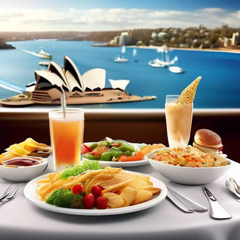 Sydney, la ville aux mille visages : un coût de séjour abordable ? Hôtels, Airbnb et autres pépites !<h3>Sydney : Budget voyage – Hôtels, Airbnb et auberges de jeunesse : décryptage des prix pour un séjour inoubliable !</h3><h3>Explorer Sydney sans se ruiner : Hébergements malin(s) pour tous les budgets !</h3><h3>Le coût de la vie à Sydney : Hôtels, Airbnb, et conseils d'un routard chevronné pour un séjour économique !</h3><h3>Aventure à Sydney : Trouver le logement idéal – entre hôtels de luxe et Airbnb cachés – sans casser sa tirelire !</h3><h3>Sydney : Se loger pas cher et profiter pleinement de la ville – mon guide d'hébergement pour voyageurs avisés !</h3><h3>Secrets de Sydney : hébergement, budget voyage et expériences authentiques pour un séjour mémorable !</h3><h3>Dormir à Sydney : Hôtels, Airbnb, et alternatives originales pour des expériences uniques !</h3><h3>Sydney : Voyage au pays des merveilles… sans se ruiner ! Guide pratique des coûts d'hébergement.</h3><h3>Le charme de Sydney : un voyage abordable ? Comparatif des prix d'hôtels, Airbnb et autres options !</h3>