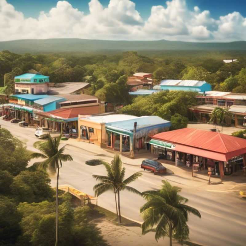 San Ignacio, Belize : Trésor caché ou destination coûteuse ? Décryptage des prix d'entrée des sites incontournables !<h3>San Ignacio, Belize : Mon expérience personnelle : Budget voyage et merveilles accessibles !</h3><h3>Belize, San Ignacio : Explorez le joyau du Belize sans vous ruiner ! Conseils et astuces pour un voyage inoubliable.</h3><h3>San Ignacio, Belize : Le coût de la beauté : Un regard avisé sur les prix d'entrée et les activités à ne pas manquer.</h3><h3>San Ignacio, Belize : Plus qu'un simple budget : Un voyage au cœur de l'authenticité et de la nature préservée.</h3>