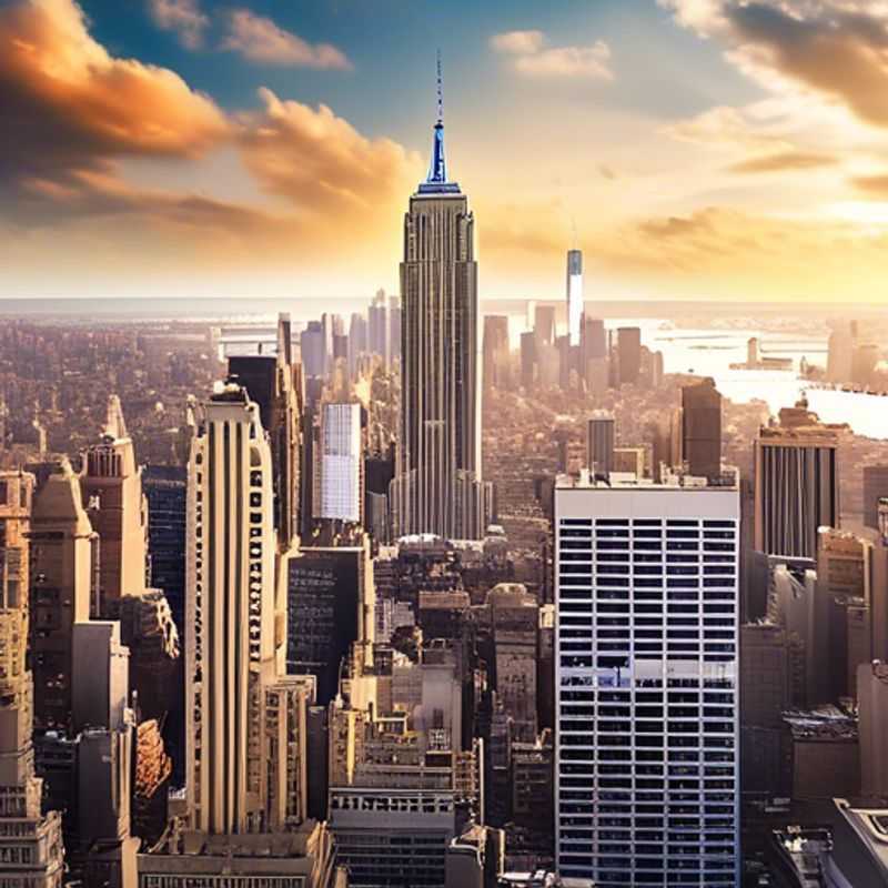 ¿Nueva York es cara? ¡Descubriendo las compras y los souvenirs!<h3>Nueva York: ¡Tesoros a cada esquina! Guía de compras y souvenirs (sin gastar una fortuna)</h3><h3>Compras en Nueva York: ¡Consejos para encontrar gangas y souvenirs únicos!</h3><h3>Souvenirs neoyorquinos: ¡Un recuerdo inolvidable sin vaciar tu cartera!</h3><h3>Nueva York para todos los bolsillos: ¡Compras y souvenirs que te encantarán!</h3><h3>El encanto de Nueva York: ¡Explorando sus tiendas y encontrando el souvenir perfecto!</h3>
