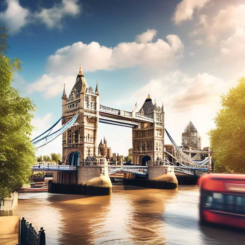 London on a Budget: Dodging the Crowds & Crowning Your Trip (A Seasoned Traveller's Guide)<h3>London's Price Tag: High Season Hustle vs. Off-Season Oasis (A Personal Account)</h3><h3>Is London Expensive? A Seasoned Explorer Weighs In (with Crowd Control Tips!)</h3><h3>London's Wallet-Friendly Wonders: When to Go & How to Save (Expert Insights)</h3><h3>Unlocking London's Affordability: The Secret Weapon of Timing (and a Few Local Tales)</h3>