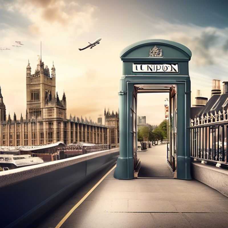 Is London REALLY That Expensive? 8 Budget&#45;Friendly (and Luxurious!) Experiences