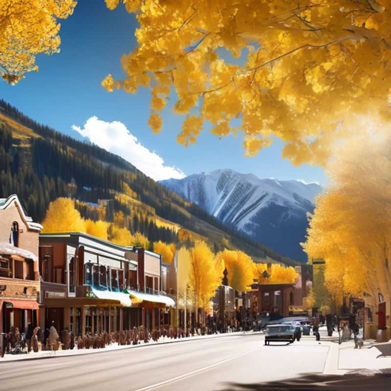 Aspen's Après-Ski Extravaganza: A Tipsy Tourist's Guide to Budget-Friendly Boozing (or, How I Learned to Stop Worrying and Love the $20 Margarita)<h3>Uncorking the Truth: Is Aspen Really the Price of a Small Kingdom? A Vino Veritas Investigation</h3><h3>Brewtiful Aspen: Craft Beer vs. Bank Account – A Frothy Face-Off</h3><h3>The Cocktail Conundrum: Mixing Memories and Martinis in Millionaire's Mountain Town (Without Going Broke)</h3><h3>From Ski Slopes to Sip Stops: Deciphering Aspen's Drink Scene – A Budget Traveler's Mythbusters Adventure</h3>