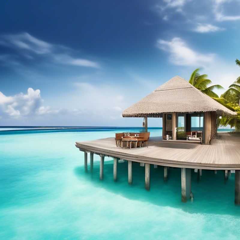 Maldives : Paradis fiscal ou fardeau financier ? Décryptage des coûts d'hébergement (Hôtels & Airbnb)<h3>Aux Maldives, le luxe a-t-il un prix ? Hôtels vs. Airbnb : comparatif des coûts</h3><h3>Maldives : budget voyage - Hébergement : se loger sans se ruiner (ou presque !)</h3><h3>Le coût de la vie aux Maldives : se loger confortablement sans vider son compte en banque</h3><h3>Îles Maldives : hébergement de rêve ou cauchemar budgétaire ? Mon expérience et mes conseils</h3>