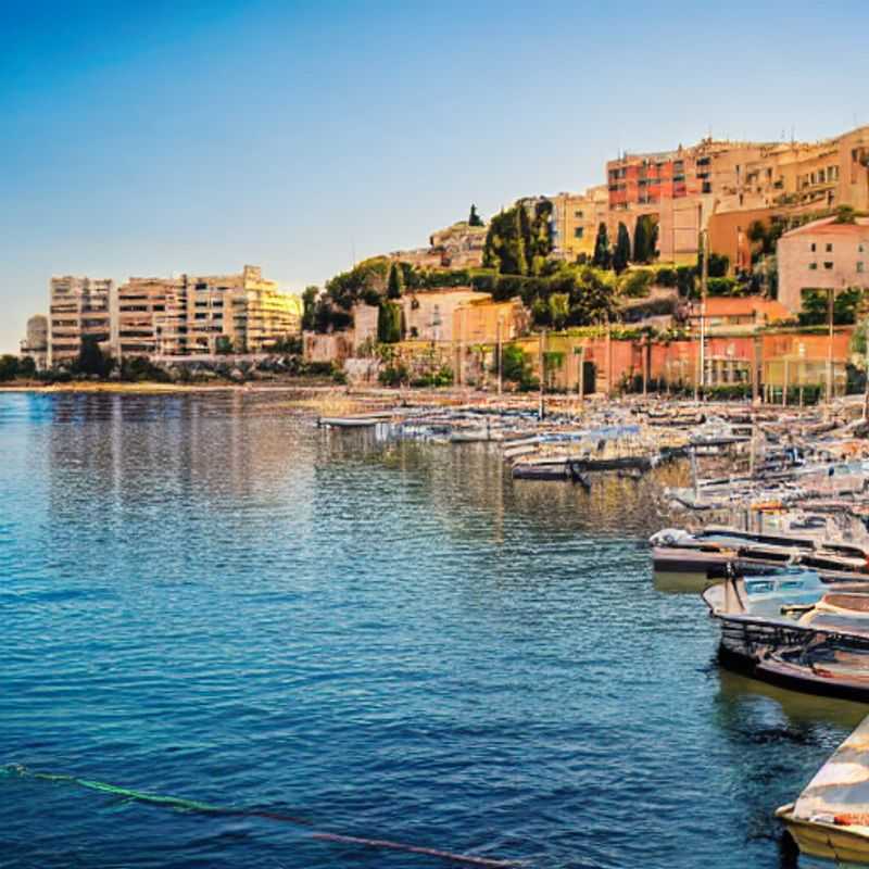 Sun, Sand, and Savings: Is Calvià's Summer Sizzle Worth the Trip?<h3>Calvià's Summer Secrets: Uncovering Hidden Gems (and Hotel Deals!)</h3><h3>Mythical Mallorca: Calvià's Legends and Summer Promotions – A Curious Confluence</h3><h3>Decoding Calvià: A Tourist's Guide to Summer Savings and Ancient Mysteries</h3><h3>Escape the Ordinary: Calvià's Summer of Sun, History, and Unbeatable Offers</h3><h3>Sun-Kissed Savings: Your Guide to a Budget-Friendly Calvià Summer Adventure</h3><h3>Calvià's Coastal Conundrum: Solving the Mystery of the Perfect Summer Holiday (on a Budget!)</h3><h3>Beyond the Beaches: Calvià's Historical Heritage and Hot Summer Deals</h3><h3>A Historian's Holiday: Exploring Calvià's Past and Present (While Saving Some Pesetas!)</h3><h3>From Sun-Drenched Shores to Ancient Stones: A Calvià Summer Journey</h3>