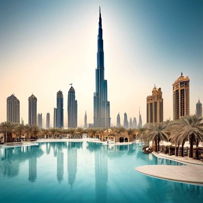 Here are a few options for alt text, depending on the specific image: