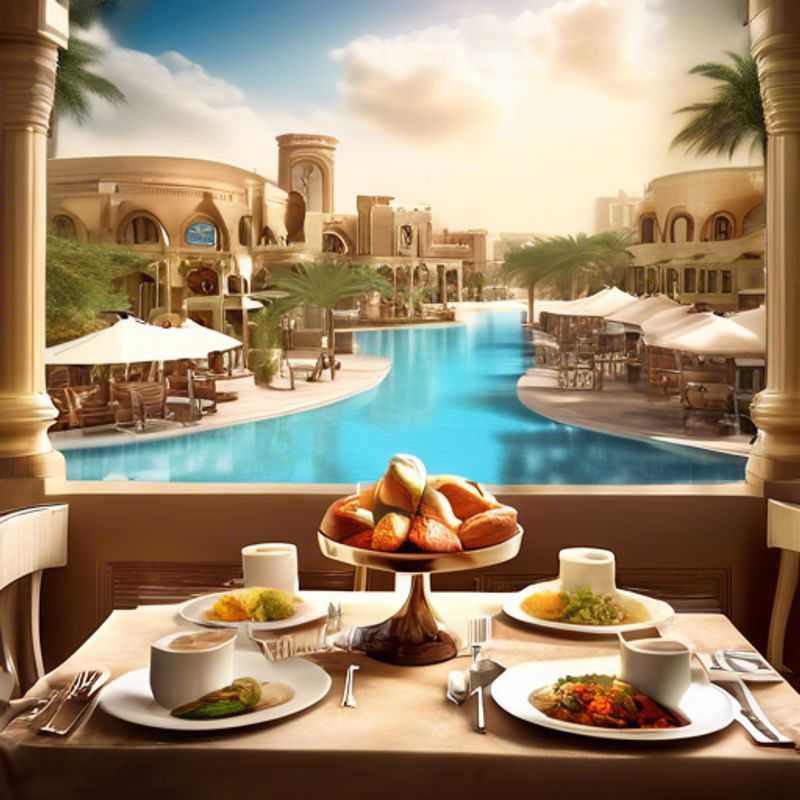 Dubai on a Budget? Unpacking the Accommodation Costs!<h3>Is Dubai Expensive? A Look at Hotels&#44; Airbnbs&#44; and Finding Your Perfect Stay</h3><h3>Dubai Accommodation&#58; From Luxury Hotels to Budget&#45;Friendly Finds – Your Guide to the Best Deals!</h3><h3>Affordable Adventures in Dubai&#58; Smart Choices for Accommodation &#38; Beyond</h3><h3>Exploring Dubai Without Breaking the Bank&#58; Your Guide to Budget&#45;Friendly Stays</h3><h3>Dubai's Hidden Gems&#58; Affordable Accommodation Options You Won't Want to Miss</h3><h3>Finding Your Ideal Dubai Stay&#58; A Practical Guide to Accommodation Costs</h3><h3>Luxury or Budget? Navigating Dubai's Accommodation Scene – Your Personalized Guide</h3><h3>Unlocking Dubai&#58; A Treasure Trove of Affordable Accommodation Options</h3><h3>Dubai's Diverse Accommodations&#58; Choosing the Right Fit for Your Travel Style &#38; Budget</h3>