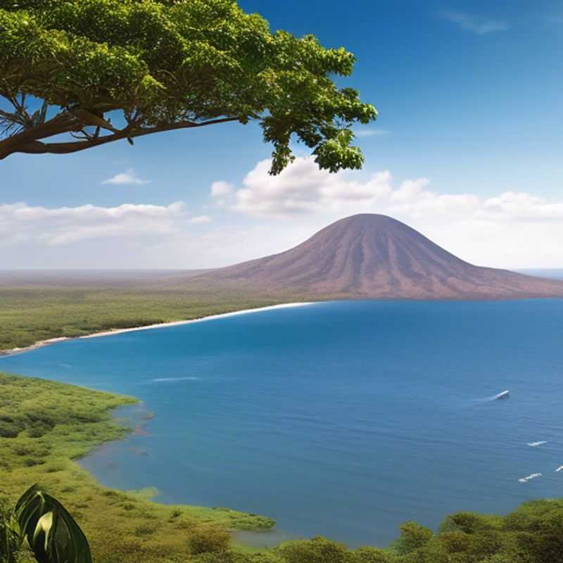 Navigating Managua: A Breeze Through Nicaragua's Vibrant Capital (And Surprisingly Affordable!)<h3>Managua on a Budget: Smooth Sailing Through Transportation and Getting Around</h3><h3>Exploring Managua Effortlessly: Your Guide to Affordable and Easy Navigation</h3><h3>Unlocking Managua's Charm: Simple Transportation, Unbeatable Prices</h3><h3>Managua's Hidden Treasure: Easy Travel & Budget-Friendly Adventures</h3><h3>My Managua Journey: How Easy (and Cheap!) it Was to Explore</h3><h3>Affordable Managua: A Traveler's Tale of Seamless Transportation and Exploration</h3><h3>Beyond the Budget: Managua's Surprisingly Accessible Transportation System</h3><h3>Managua's Unexpected Delight: Effortless Travel & Budget-Friendly Charm</h3><h3>Discovering Managua's Magic: Navigating the City with Ease and on a Shoestring</h3>